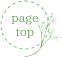 PageTop